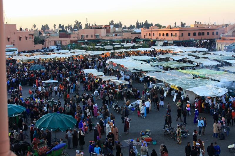 380-Marrakech,1 gennaio 2014.JPG